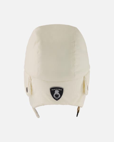 Gender Inclusive Lined Chapka (Baby)