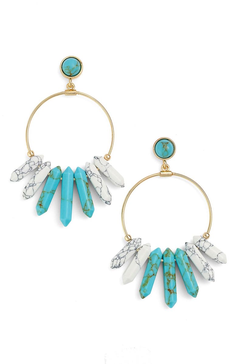 BaubleBar , Alternate, color,