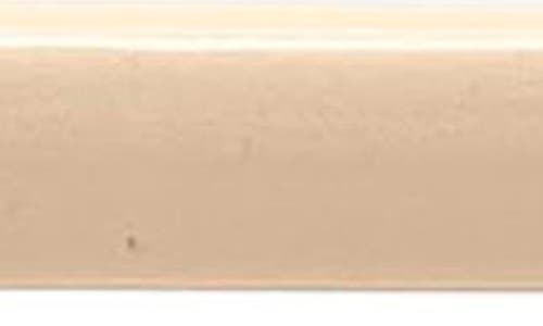 Mariposa Main Line Picture Frame In Brown
