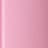 selected Pink