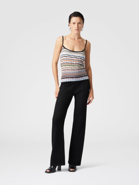 Women's Missoni Pants & Leggings | Nordstrom
