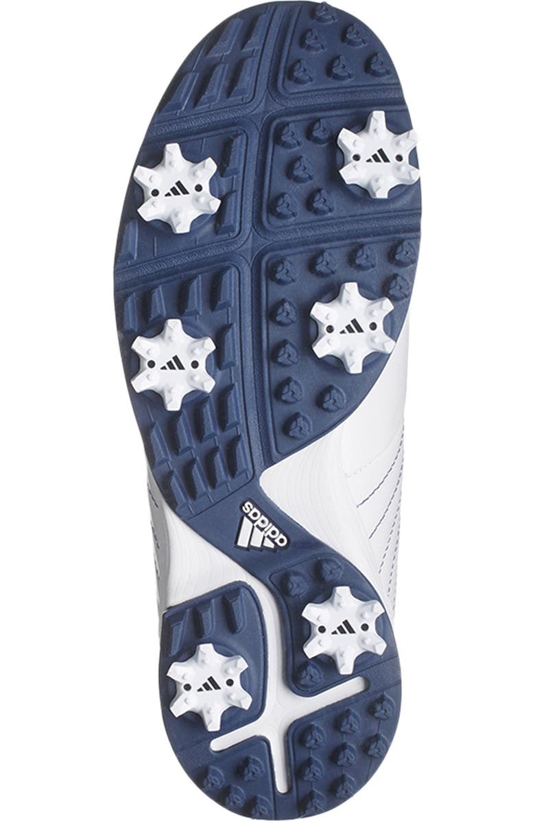 adidas Golf Adipure DC2 Golf Shoe, Alternate, color,