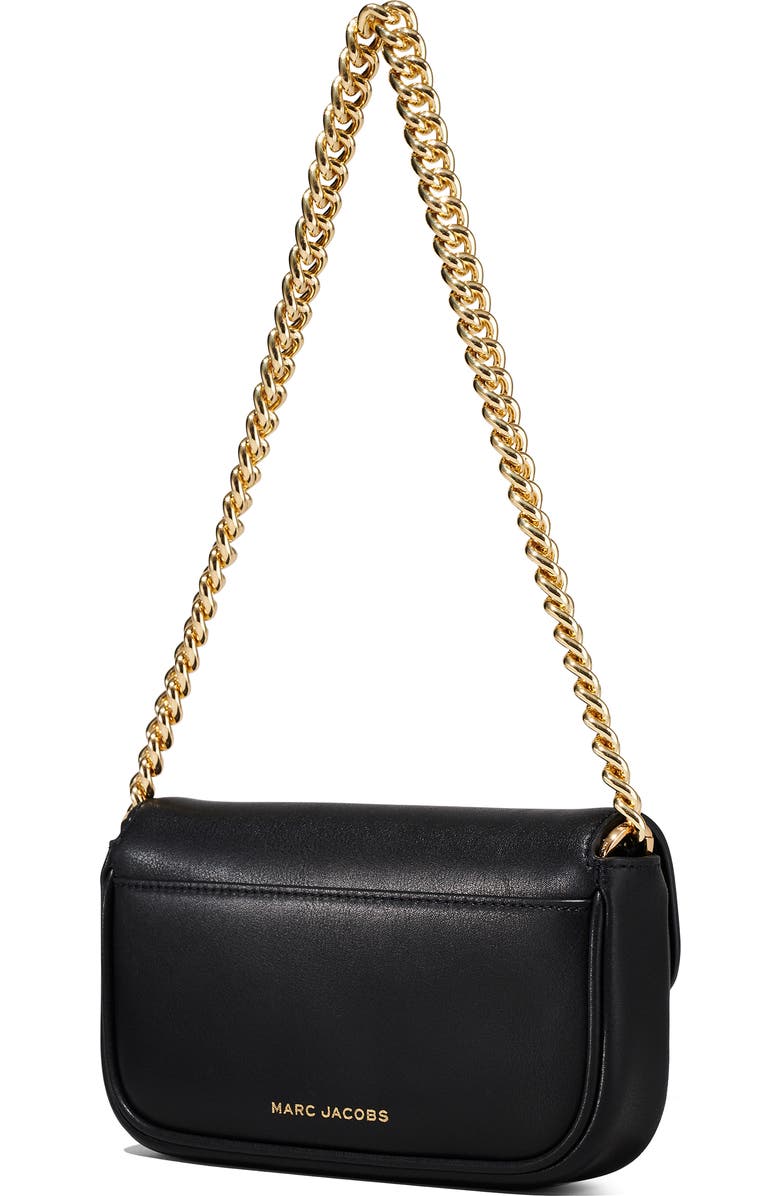 Marc Jacobs The J Marc Mini Bag, Alternate, color,