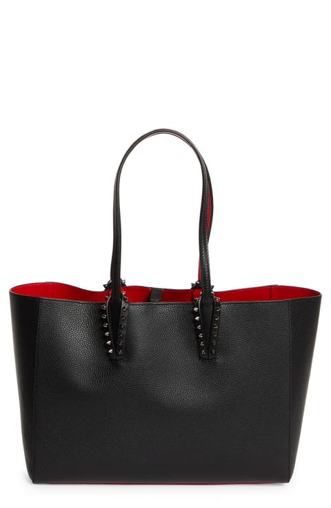 Christian Louboutin Designer Tote Bags for Women | Nordstrom Christian Louboutin Designer Tote Bags for Women | Nordstrom