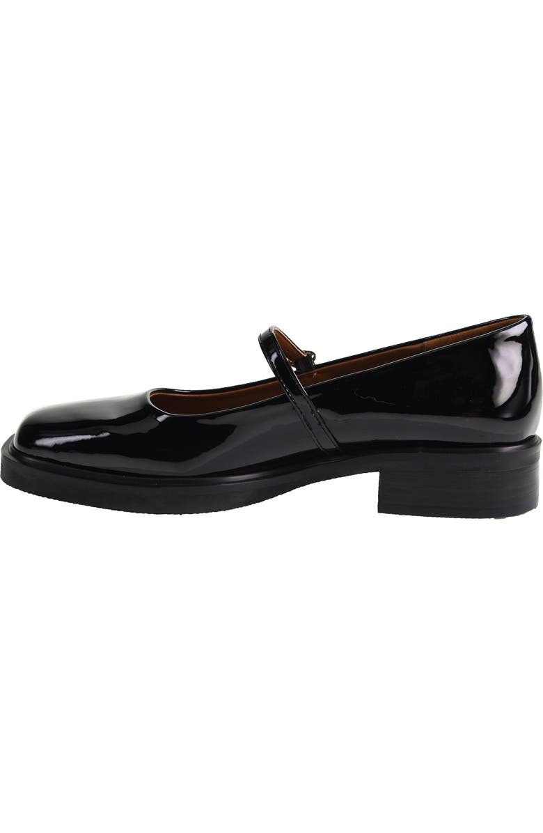Chinese Laundry Sonia Mary Jane Pump, Alternate, color, Black