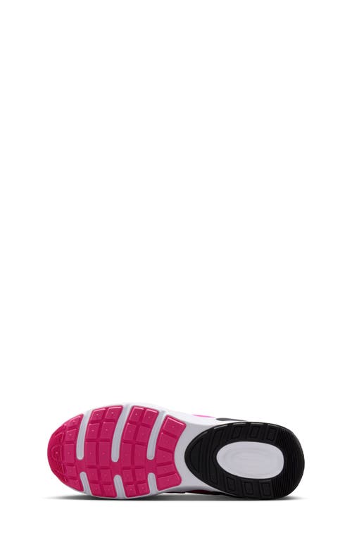 Nike Cosmic Runner Running Shoe In Multi