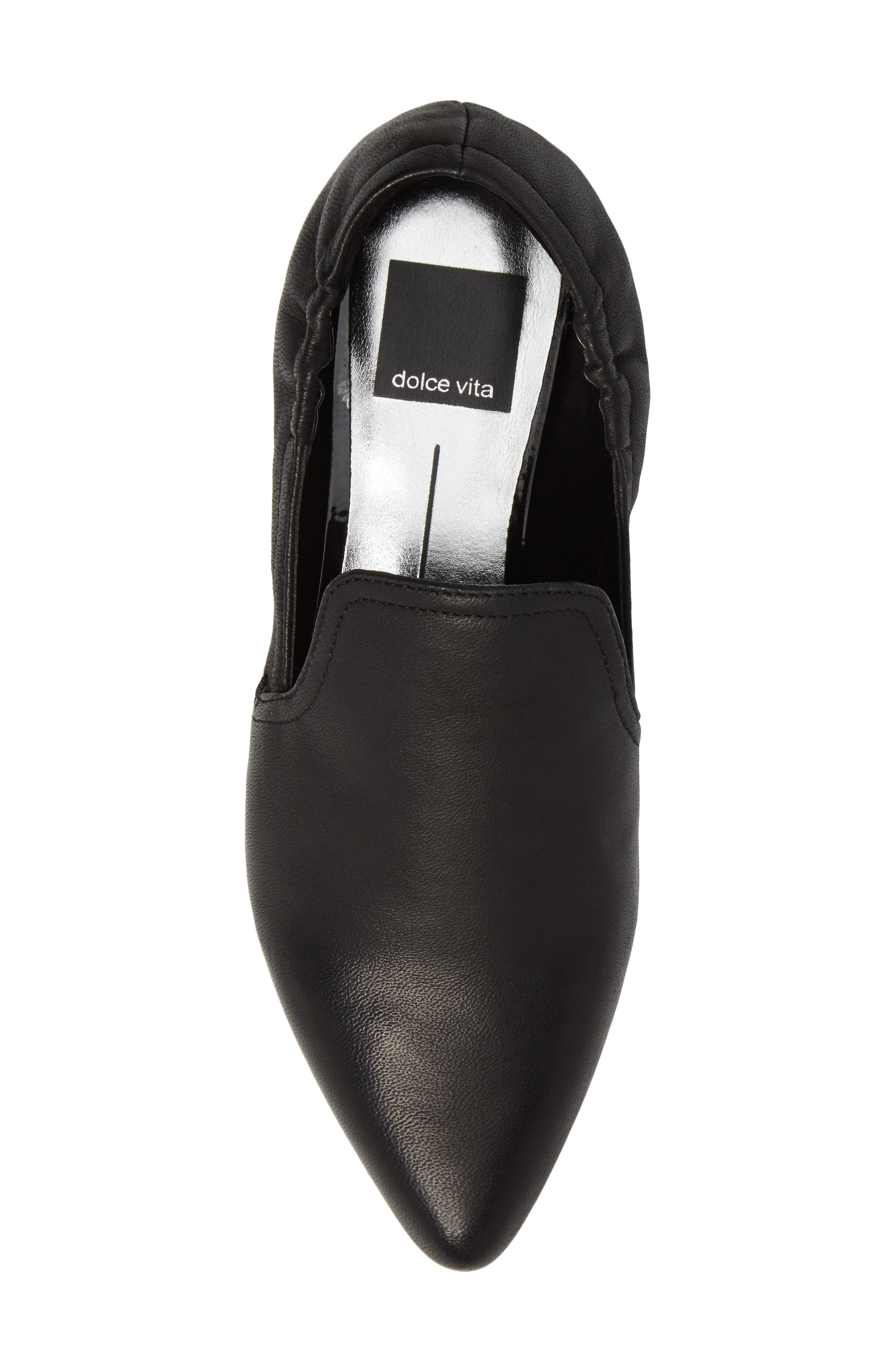 Dolce Vita Hamond Loafer, Alternate, color, 