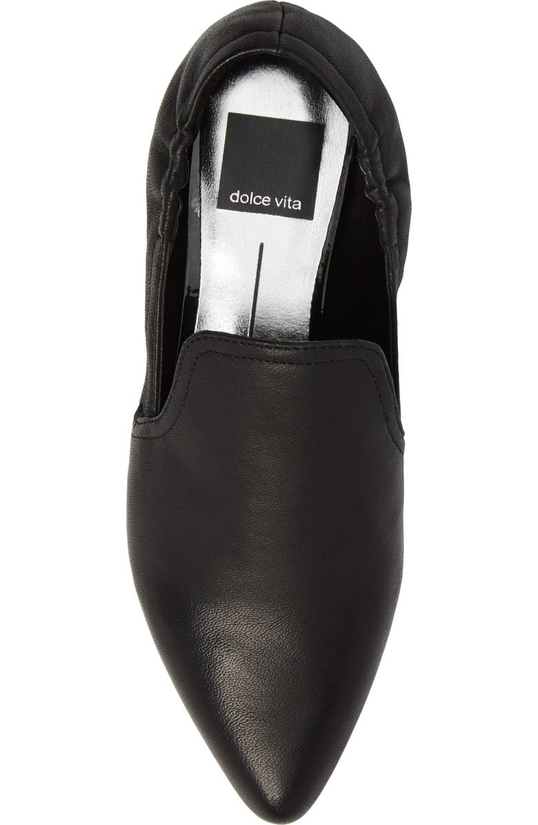 Dolce Vita Hamond Loafer, Alternate, color,