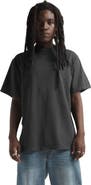 Shaka Wear Max Heavyweight Garment Dye T-Shirt