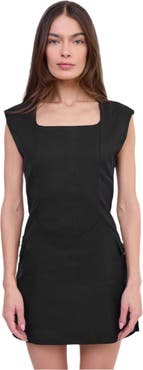 Blvck Paris Blvck Muse Dress