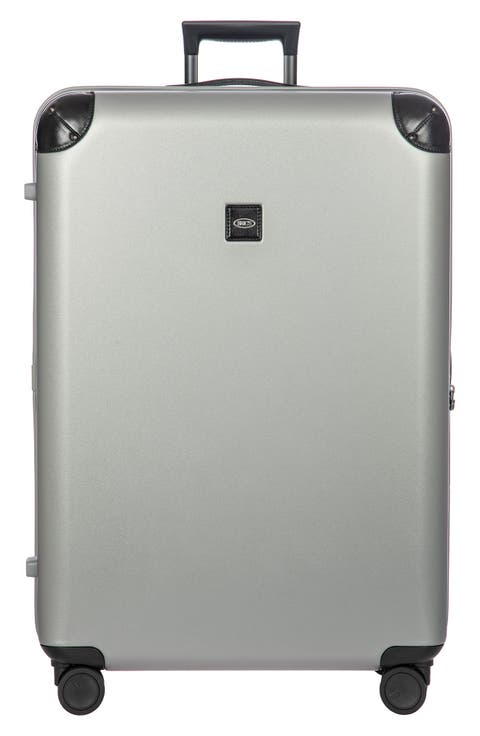 Amalfi 32" Spinner Suitcase