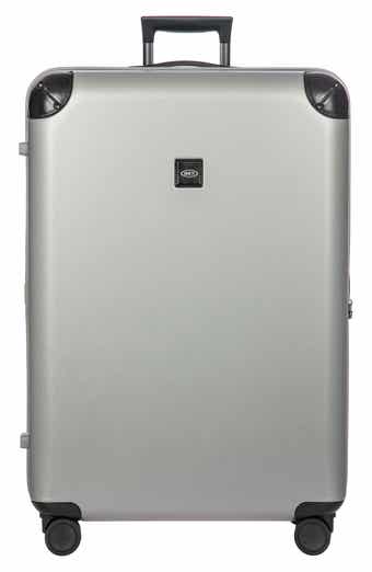 Bric's Amalfi 32" Spinner Suitcase