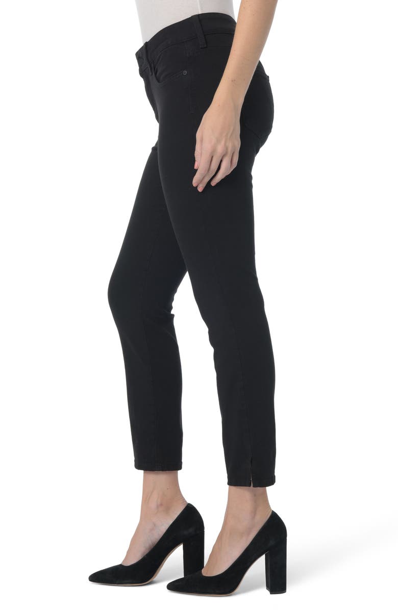 NYDJ Ami Stretch Ankle Skinny Jeans, Alternate, color, 
