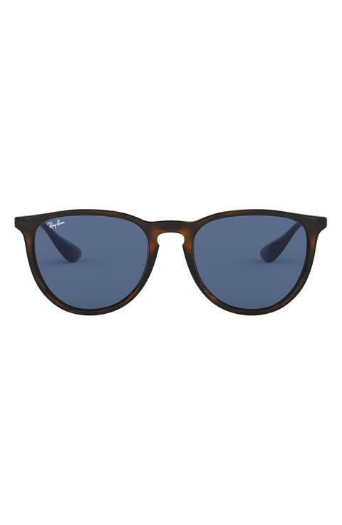 Erika 54mm Sunglasses