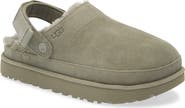 UGG® Goldenstar Cozy Clog