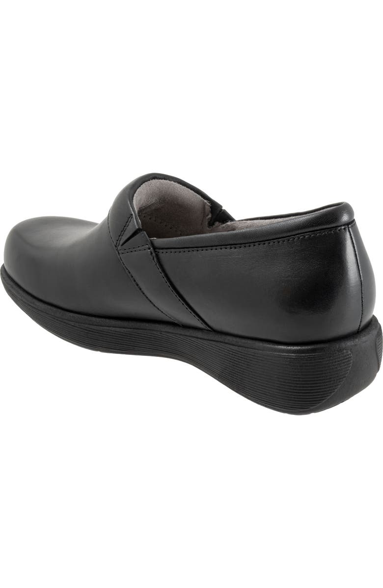 SoftWalk<sup>®</sup> Meredith Sport Clog, Alternate, color,