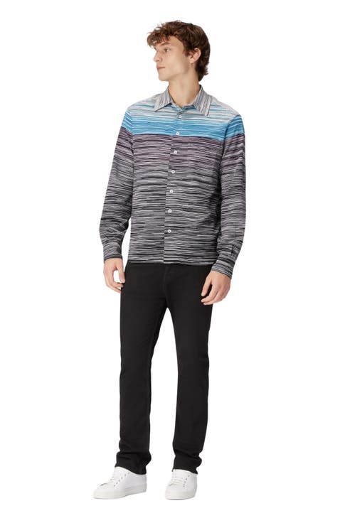 Men's Missoni | Nordstrom Men's Missoni | Nordstrom