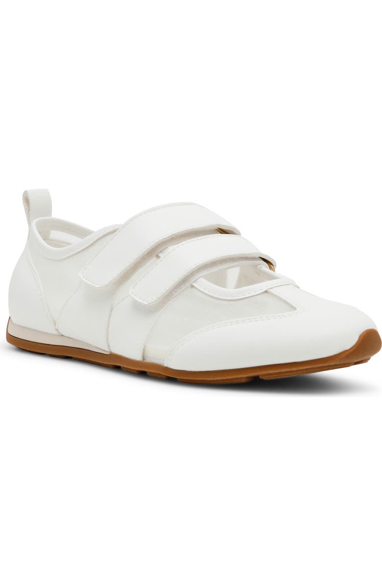 DV by Dolce Vita Fabion Sneaker, Main, color,