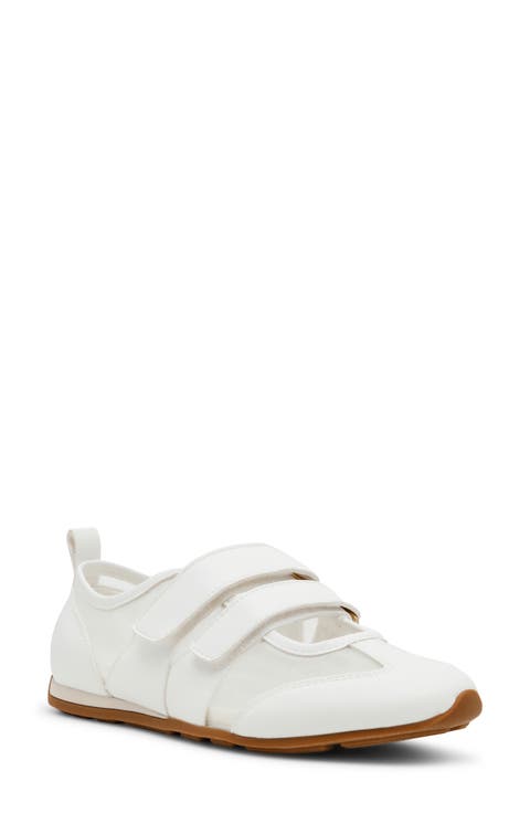 Fabion Sneaker (Women)