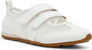 DV by Dolce Vita Fabion Sneaker