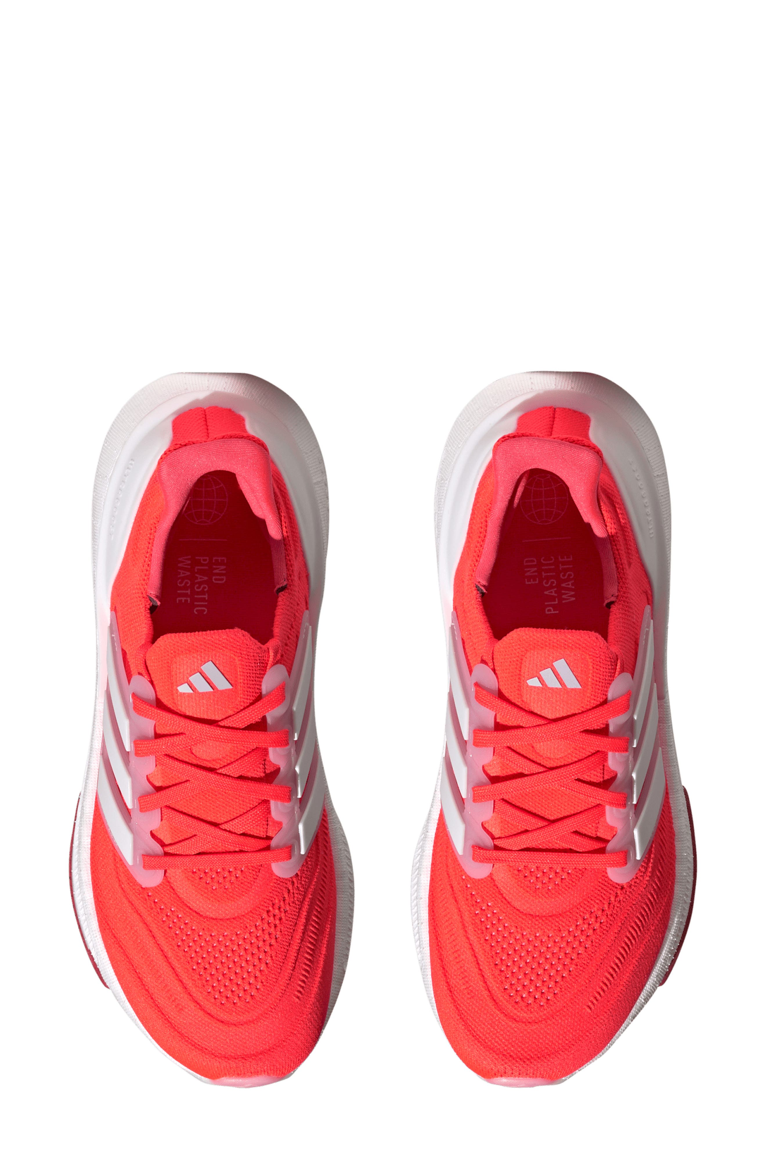 adidas Ultraboost 23 Running Shoe, Alternate, color, 