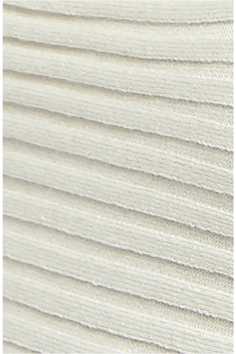 Feel For Ya Halter Tank, Alternate, color, IVORY