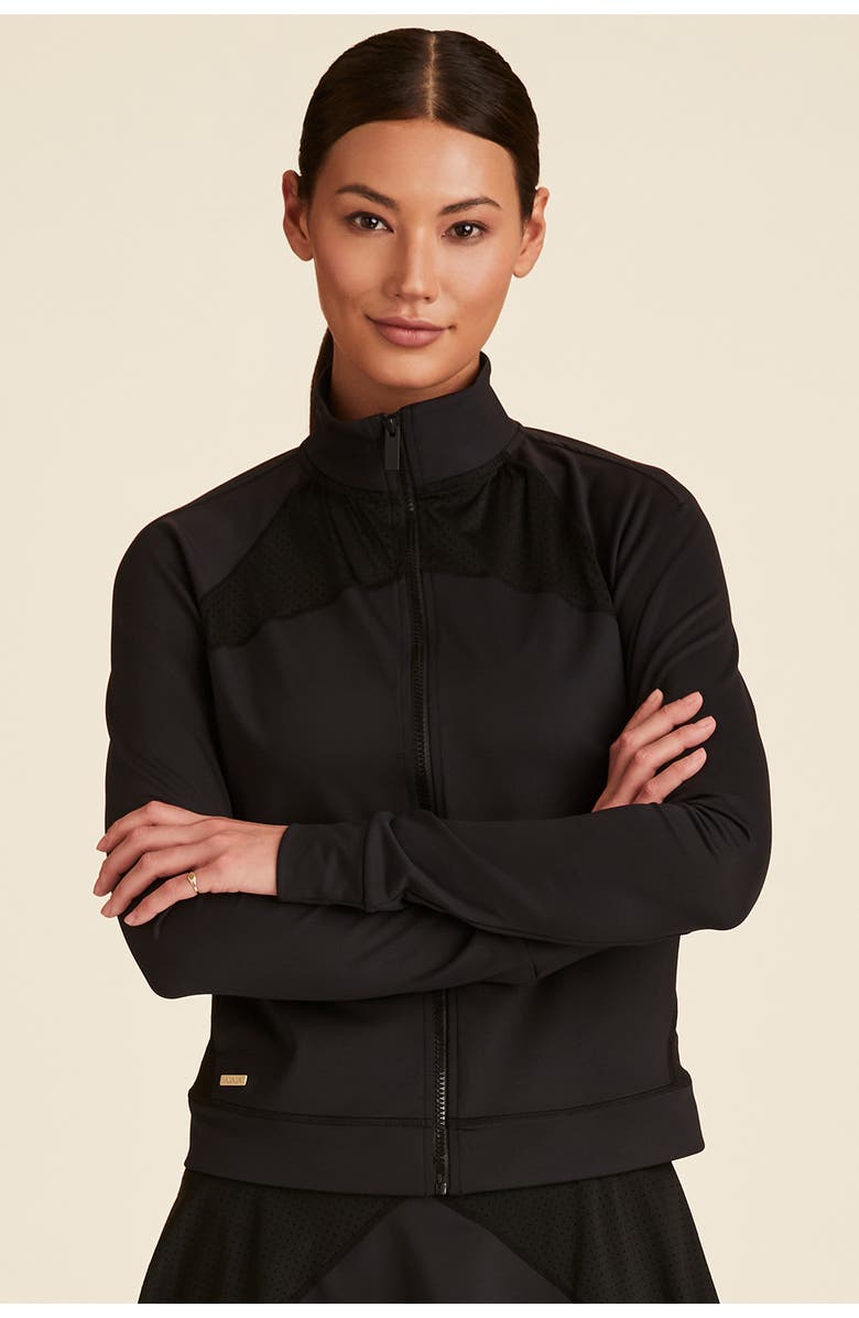 ALALA Ace Jacket, Main, color, 