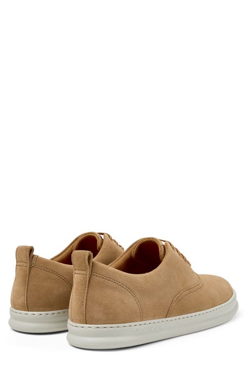 Camper Runner Four Sneaker