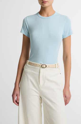 Shrunken '90s T-Shirt