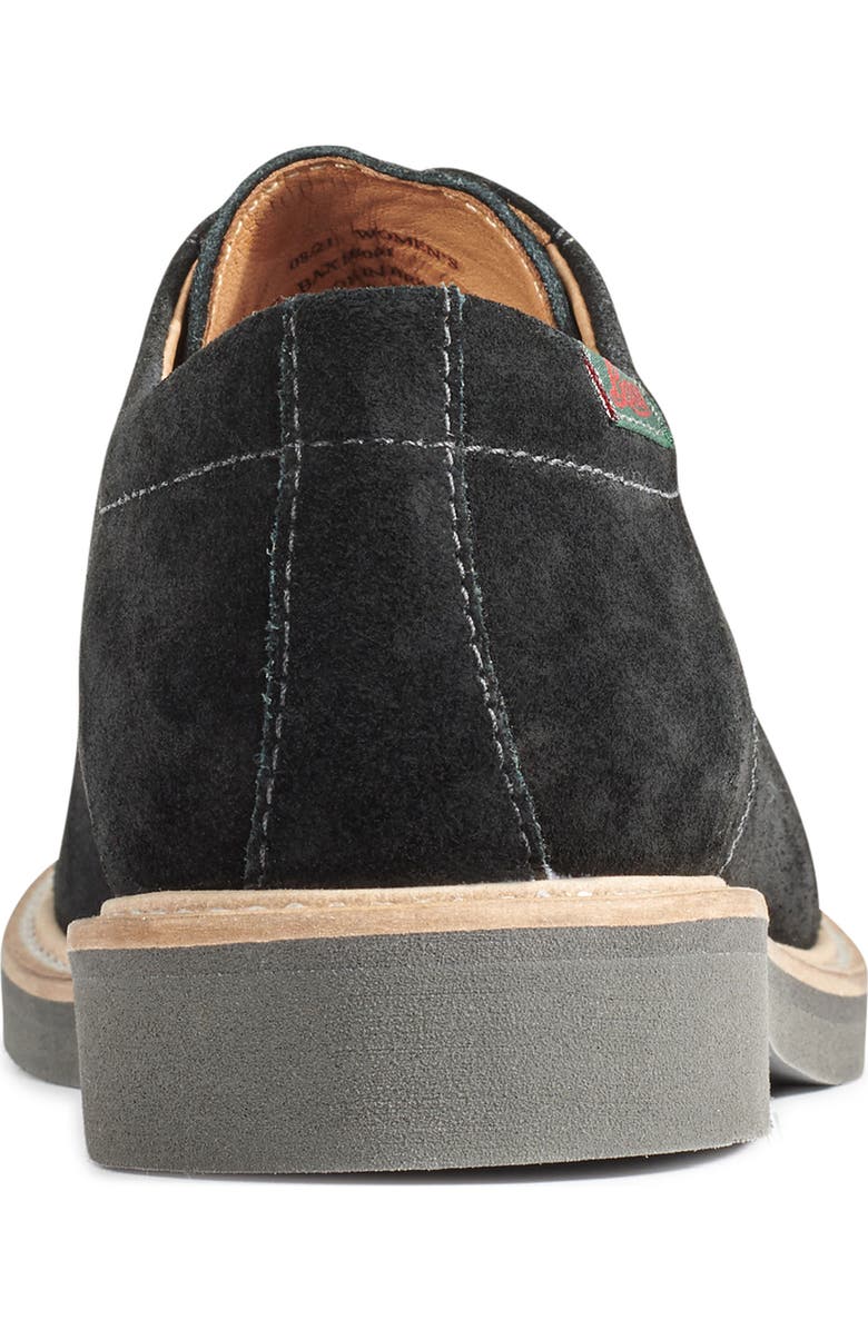 G.H.BASS G.H. Bass & Co. Denise Derby, Alternate, color,