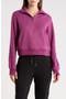  Heather Magenta Purple