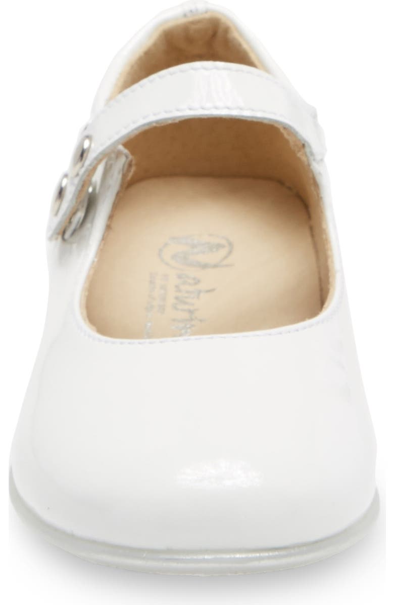 Naturino Ovindoli Mary Jane Flat, Alternate, color,