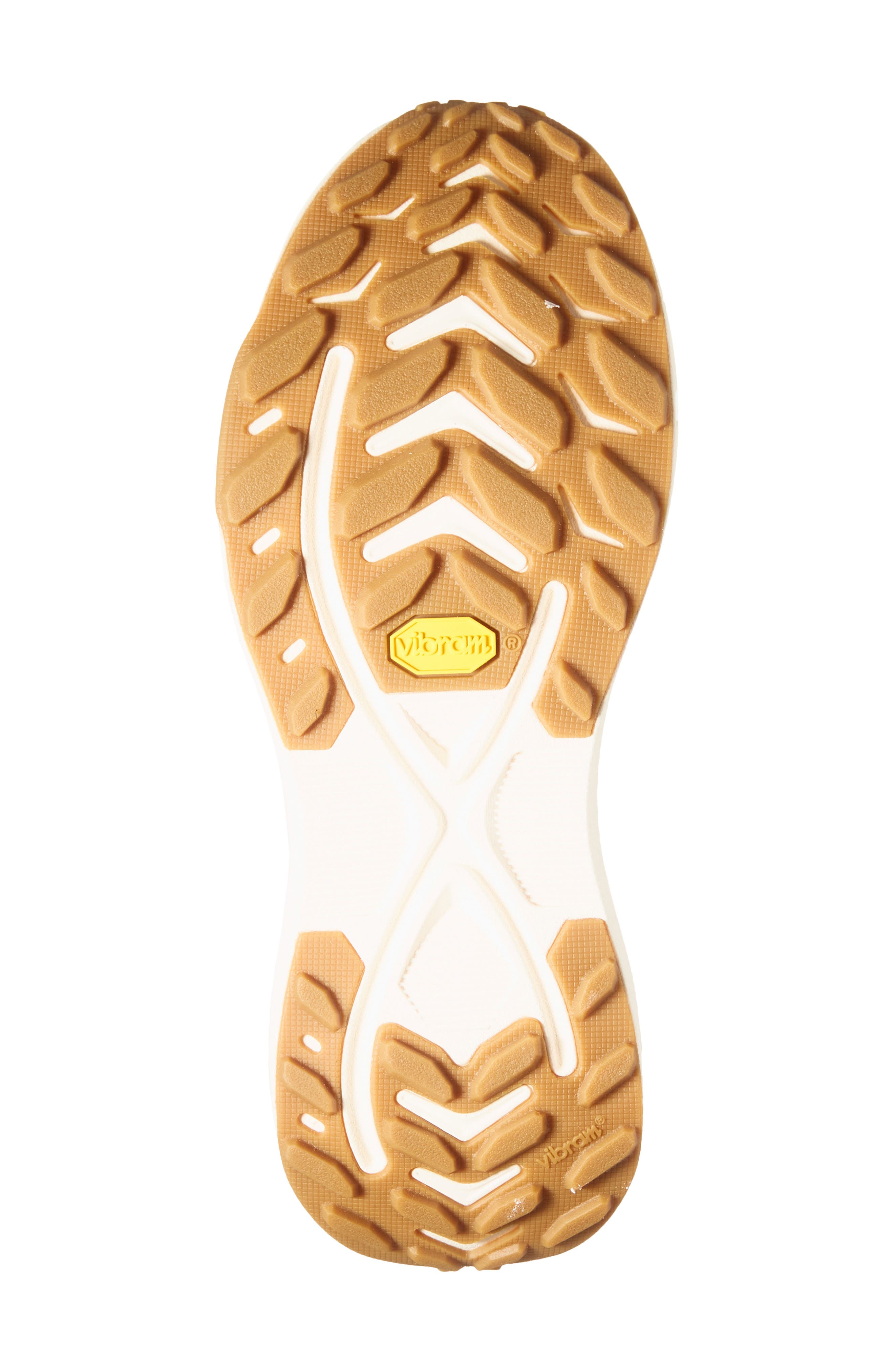 HOKA Transport 2 Water Repellent Hiking Sneaker, Alternate, color, 