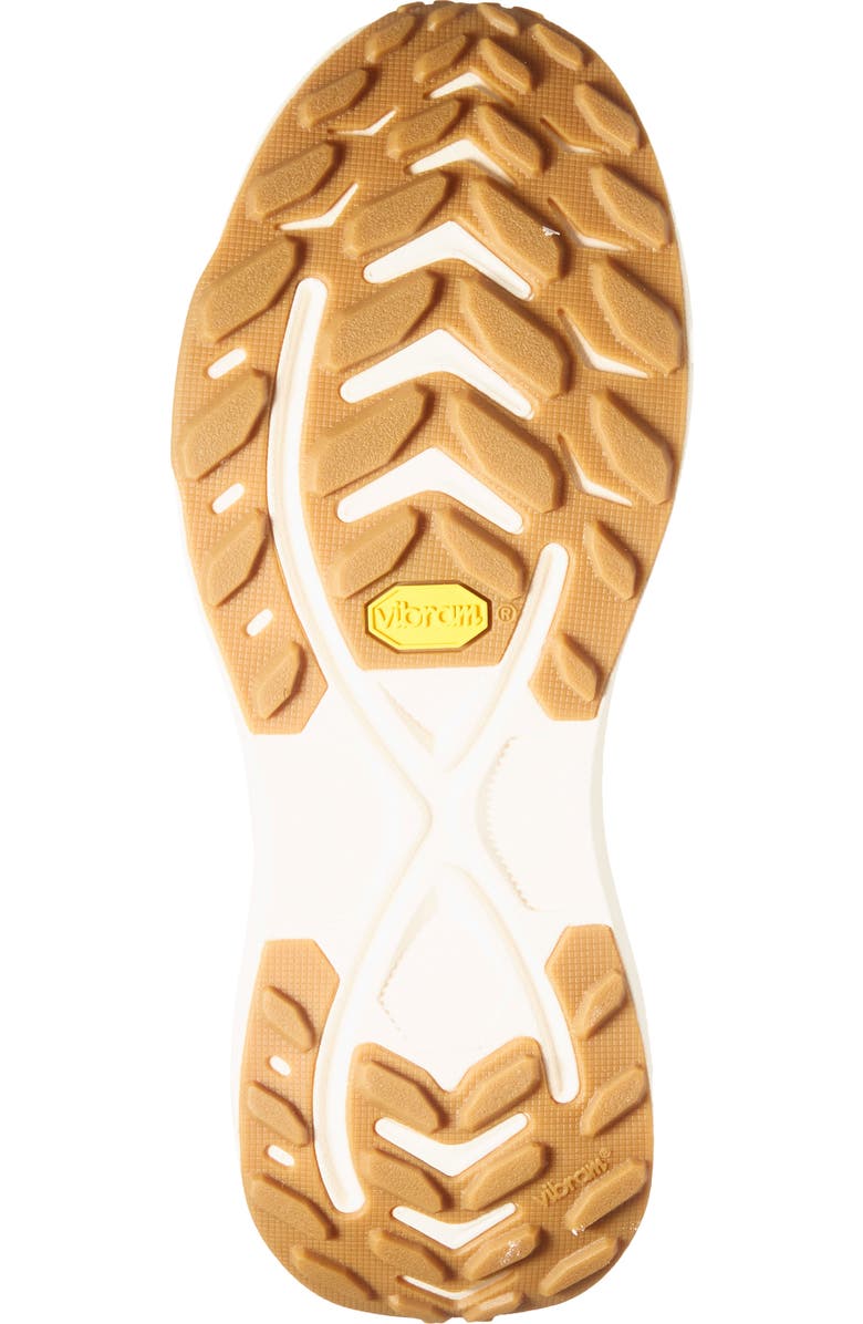 HOKA Transport 2 Water Repellent Hiking Sneaker, Alternate, color,