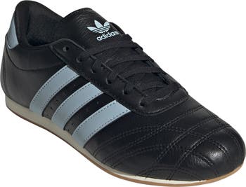 adidas Taekwondo Sneaker (Women) | Nordstrom
