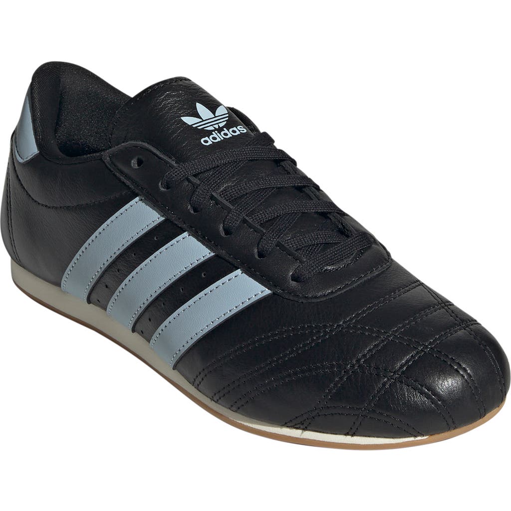 Adidas Originals Adidas Taekwondo Sneaker