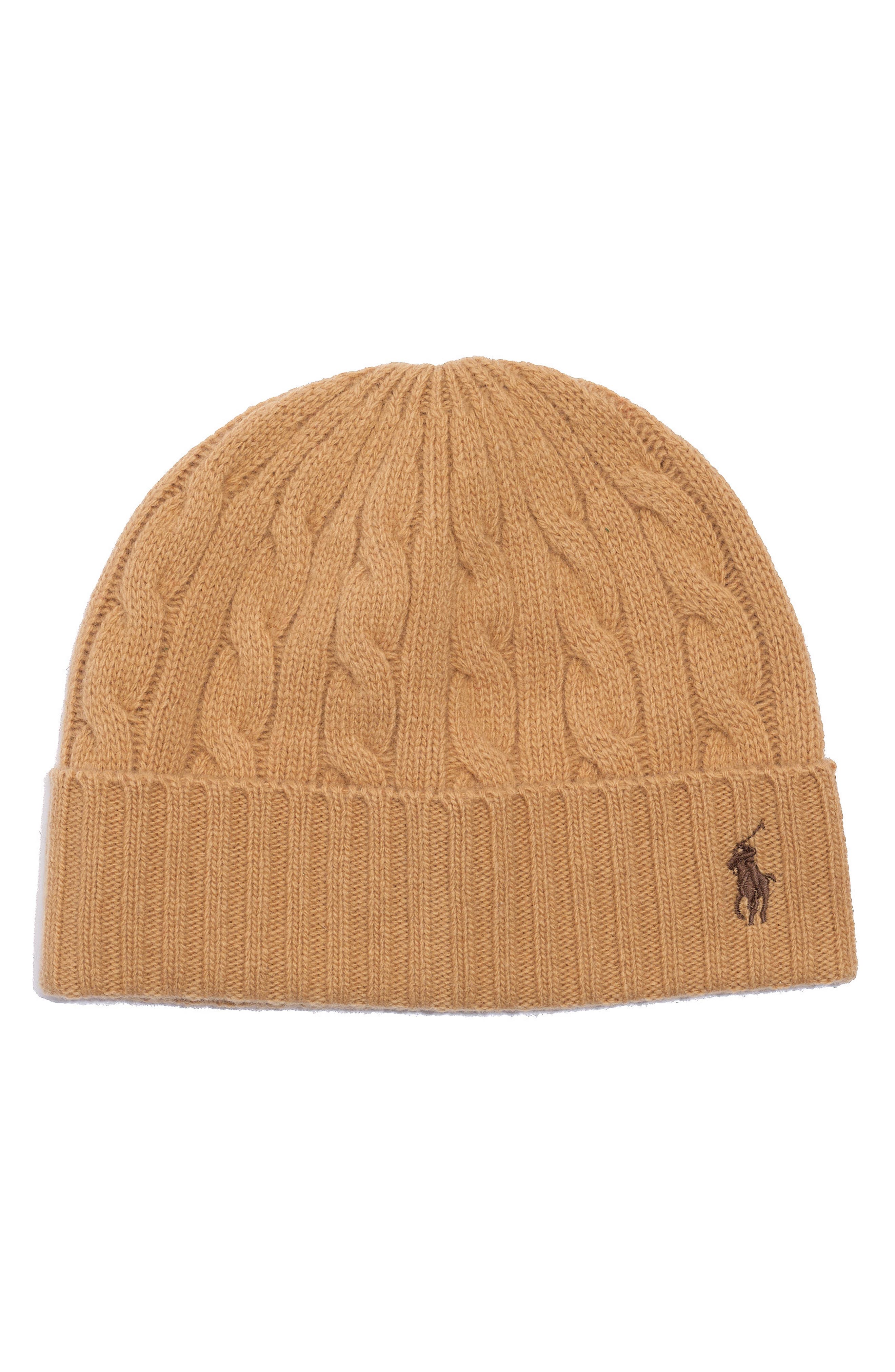 selected CLASSIC CAMEL