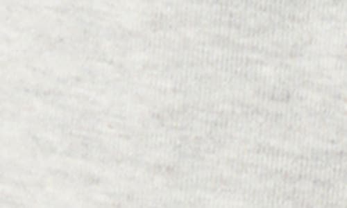 Shop Pj Salvage Cozy & Chic Hoodie Pajamas In Heather Grey