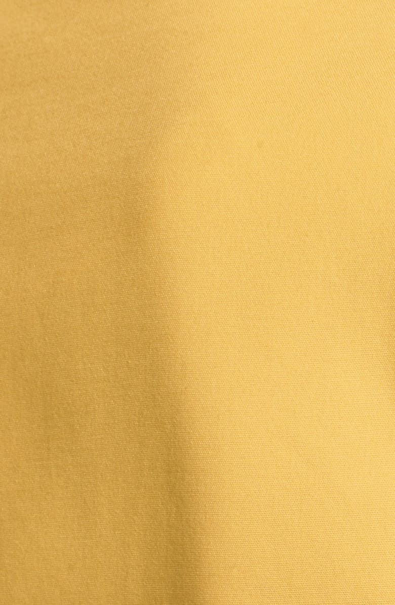 Vince Camuto Two Button Blazer, Alternate, color, 