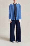 La Ligne Casper Shirt