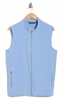 Crown Crafted Water Resistant Contour Vest