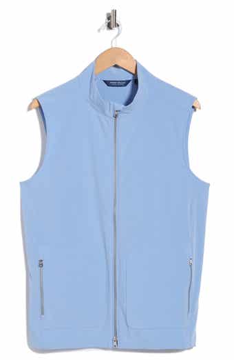 Crown Crafted Water Resistant Contour Vest