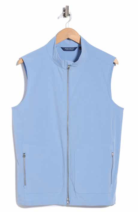 Crown Crafted Water Resistant Contour Vest