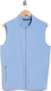 Peter Millar Crown Crafted Water Resistant Contour Vest