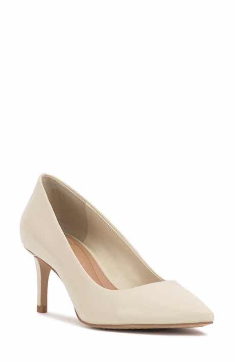 Vince Camuto Kehlia Pointed Toe Pump