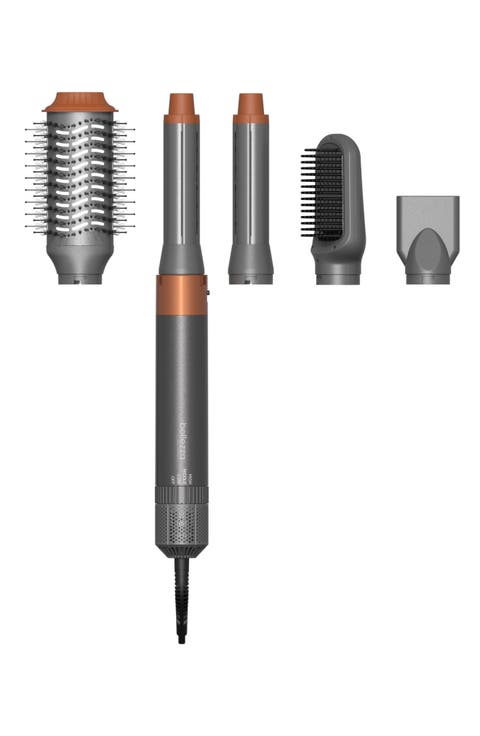 5-in-1 Multistyler