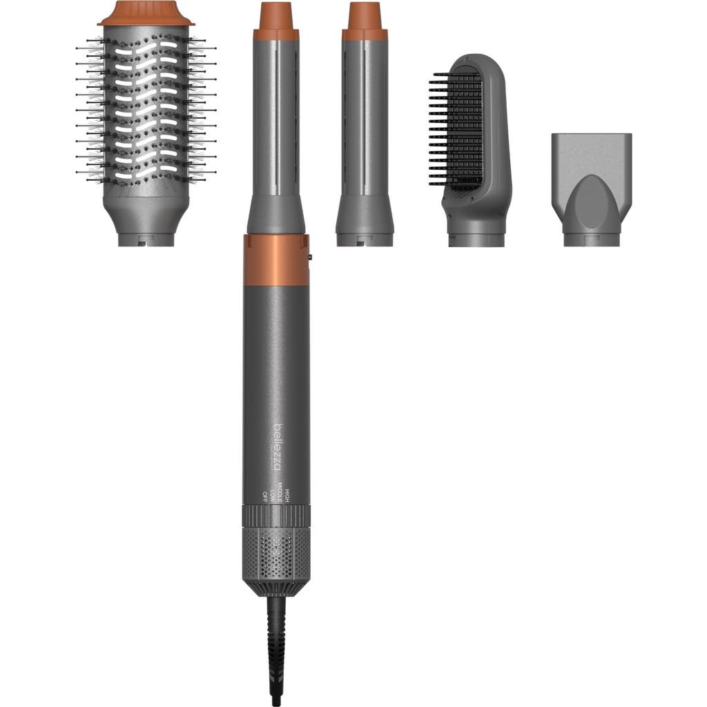 Cortex Beauty 5-in-1 Multistyler