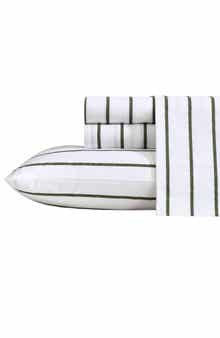 Nautica Crossview Plaid Comforter Set