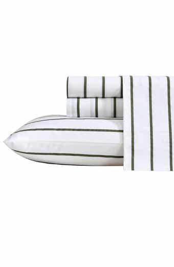 Crossview Plaid Comforter Set