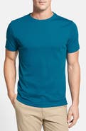Robert Barakett Georgia Pima Cotton T-Shirt